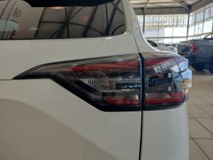 Nissan Magnite 1.0 Acenta auto - Image 26