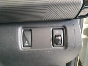 Nissan Magnite 1.0 Acenta auto - Image 27