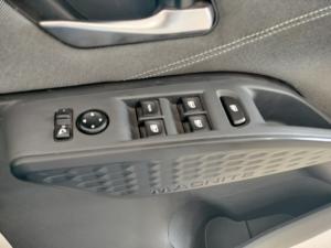 Nissan Magnite 1.0 Acenta auto - Image 28