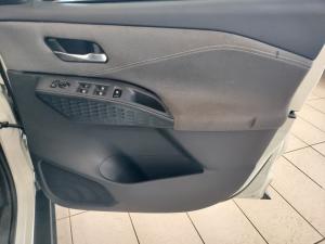 Nissan Magnite 1.0 Acenta auto - Image 29