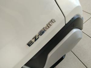 Nissan Magnite 1.0 Acenta auto - Image 30