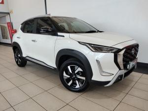 Nissan Magnite 1.0 Acenta auto - Image 1