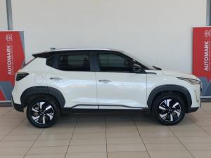 Nissan Magnite 1.0 Acenta auto - Image 3