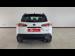 Toyota Corolla Cross 1.8 HEV GR-Sport - Thumbnail 5
