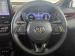 Toyota Corolla Cross 1.8 HEV GR-Sport - Thumbnail 8