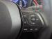 Toyota Corolla Cross 1.8 HEV GR-Sport - Thumbnail 10