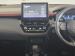 Toyota Corolla Cross 1.8 HEV GR-Sport - Thumbnail 15