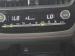 Toyota Corolla Cross 1.8 HEV GR-Sport - Thumbnail 16