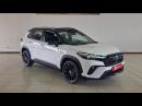 Thumbnail Toyota Corolla Cross 1.8 HEV GR-Sport