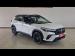 Toyota Corolla Cross 1.8 HEV GR-Sport - Thumbnail 1