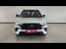 Toyota Corolla Cross 1.8 HEV GR-Sport - Thumbnail 4