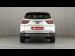 Chery Tiggo 4 Pro 1.5T Elite auto (CVT) - Thumbnail 5