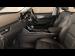 Chery Tiggo 4 Pro 1.5T Elite auto (CVT) - Thumbnail 7