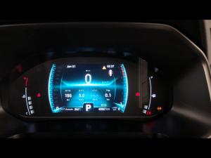 Chery Tiggo 4 Pro 1.5T Elite auto (CVT) - Image 9