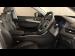 Chery Tiggo 4 Pro 1.5T Elite auto (CVT) - Thumbnail 10