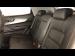 Chery Tiggo 4 Pro 1.5T Elite auto (CVT) - Thumbnail 11