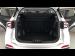 Chery Tiggo 4 Pro 1.5T Elite auto (CVT) - Thumbnail 13