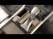 Chery Tiggo 4 Pro 1.5T Elite auto (CVT) - Thumbnail 15