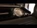 Chery Tiggo 4 Pro 1.5T Elite auto (CVT) - Thumbnail 16
