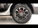 Chery Tiggo 4 Pro 1.5T Elite auto (CVT) - Thumbnail 19