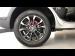 Chery Tiggo 4 Pro 1.5T Elite auto (CVT) - Thumbnail 20