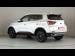 Chery Tiggo 4 Pro 1.5T Elite auto (CVT) - Thumbnail 21