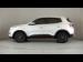 Chery Tiggo 4 Pro 1.5T Elite auto (CVT) - Thumbnail 22