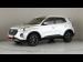 Chery Tiggo 4 Pro 1.5T Elite auto (CVT) - Thumbnail 23