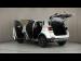 Chery Tiggo 4 Pro 1.5T Elite auto (CVT) - Thumbnail 25