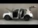 Chery Tiggo 4 Pro 1.5T Elite auto (CVT) - Thumbnail 26