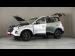 Chery Tiggo 4 Pro 1.5T Elite auto (CVT) - Thumbnail 27