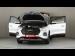 Chery Tiggo 4 Pro 1.5T Elite auto (CVT) - Thumbnail 28