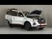 Chery Tiggo 4 Pro 1.5T Elite auto (CVT) - Thumbnail 29