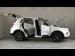 Chery Tiggo 4 Pro 1.5T Elite auto (CVT) - Thumbnail 30