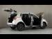 Chery Tiggo 4 Pro 1.5T Elite auto (CVT) - Thumbnail 31