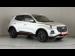 Chery Tiggo 4 Pro 1.5T Elite auto (CVT) - Thumbnail 1