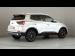 Chery Tiggo 4 Pro 1.5T Elite auto (CVT) - Thumbnail 2