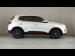 Chery Tiggo 4 Pro 1.5T Elite auto (CVT) - Thumbnail 3