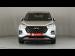 Chery Tiggo 4 Pro 1.5T Elite auto (CVT) - Thumbnail 4