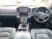 Toyota Land Cruiser 200 4.5D-4D V8 VX - Thumbnail 6