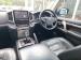 Toyota Land Cruiser 200 4.5D-4D V8 VX - Thumbnail 7