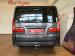 Toyota Quantum 2.8 LWB bus 9-seater VX Premium - Thumbnail 5
