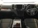 Toyota Quantum 2.8 LWB bus 9-seater VX Premium - Thumbnail 6