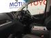 Toyota Quantum 2.8 LWB bus 9-seater VX Premium - Thumbnail 7