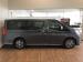 Toyota Quantum 2.8 LWB bus 9-seater VX Premium - Thumbnail 3