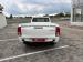 Toyota Hilux 2.4GD single cab S (aircon) - Thumbnail 5