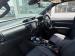 Toyota Hilux 2.4GD single cab S (aircon) - Thumbnail 7
