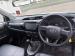 Toyota Hilux 2.4GD single cab S (aircon) - Thumbnail 9