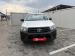 Toyota Hilux 2.4GD single cab S (aircon) - Thumbnail 4