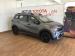 Renault Triber 1.0 Techno - Thumbnail 1